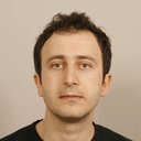 Reinald Shyti