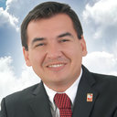 Wilmar Saldarriaga