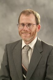 Daniel Waldron