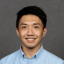 Reiner Ng