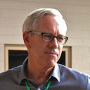 James C Thomas