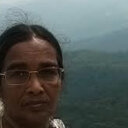 E. J. Padma Malar