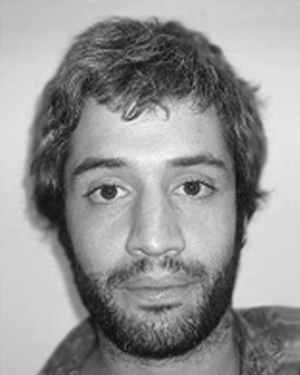 Tommaso Del Rosso