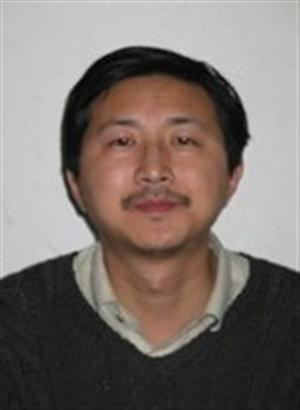 Haiqiao Ni