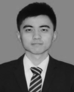 Siyu Zhao