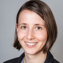 Henriette Geyer