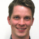 Zachary Bruick
