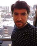 Calixto Gutierrez Braojos