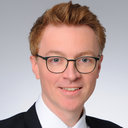 Jan-Christoffer Luers
