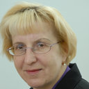 Hanna Klikocka