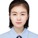 Zheng Mengyun