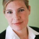 Kristina Lehnert
