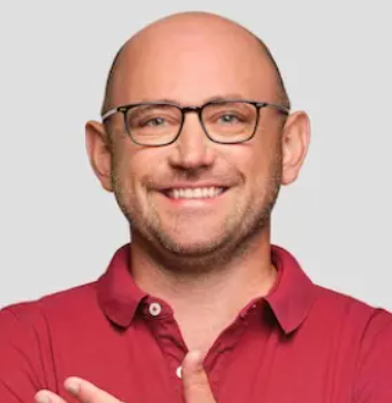 Stefan Woerner
