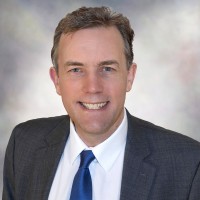 Donald Elbert