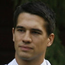 Erik A. Tholen