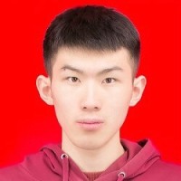 Chengkai Huang