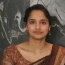 Ankita Sharma