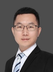 Haoyuan Li