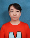 Wei Pang
