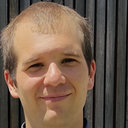 Leon Deutsch