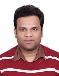 Awadhesh Kumar Verma