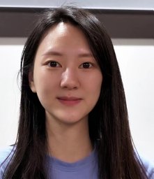 Qianyun Zhang