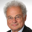 Job Harenberg