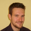 Christian Schomers