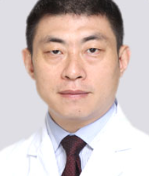 Bo Xiang