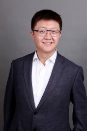 Zijian Guo