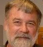 Niles Eldredge