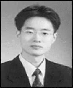 Yoon Seokho