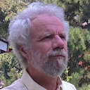 Douglas Worts