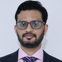 Muhammad Usman