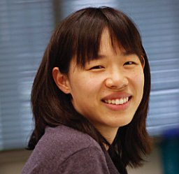Kim Taekyung