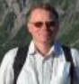 Erik Dahl Kjær