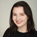 Magdalena Sielewicz