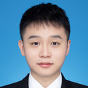 Jinshu Huang