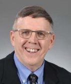 Don Knowles