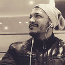 Rodrigo Sampaio Rodrigues