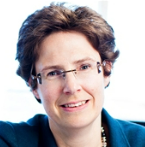 Karin De Visser