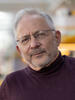 Shai Ben-David