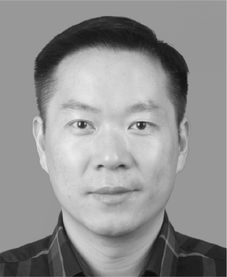 Yun Chen