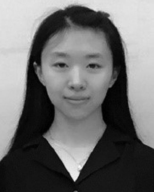 Peilin Wang
