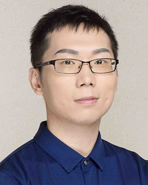 Shi Pu