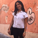 Valeriana Cesarini