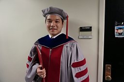 Jae Chul Kim