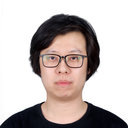 Hanxuan Wang