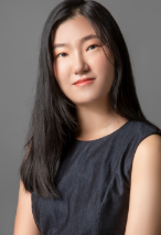 Ziwei Dai