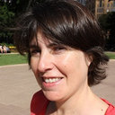 Sara Maia